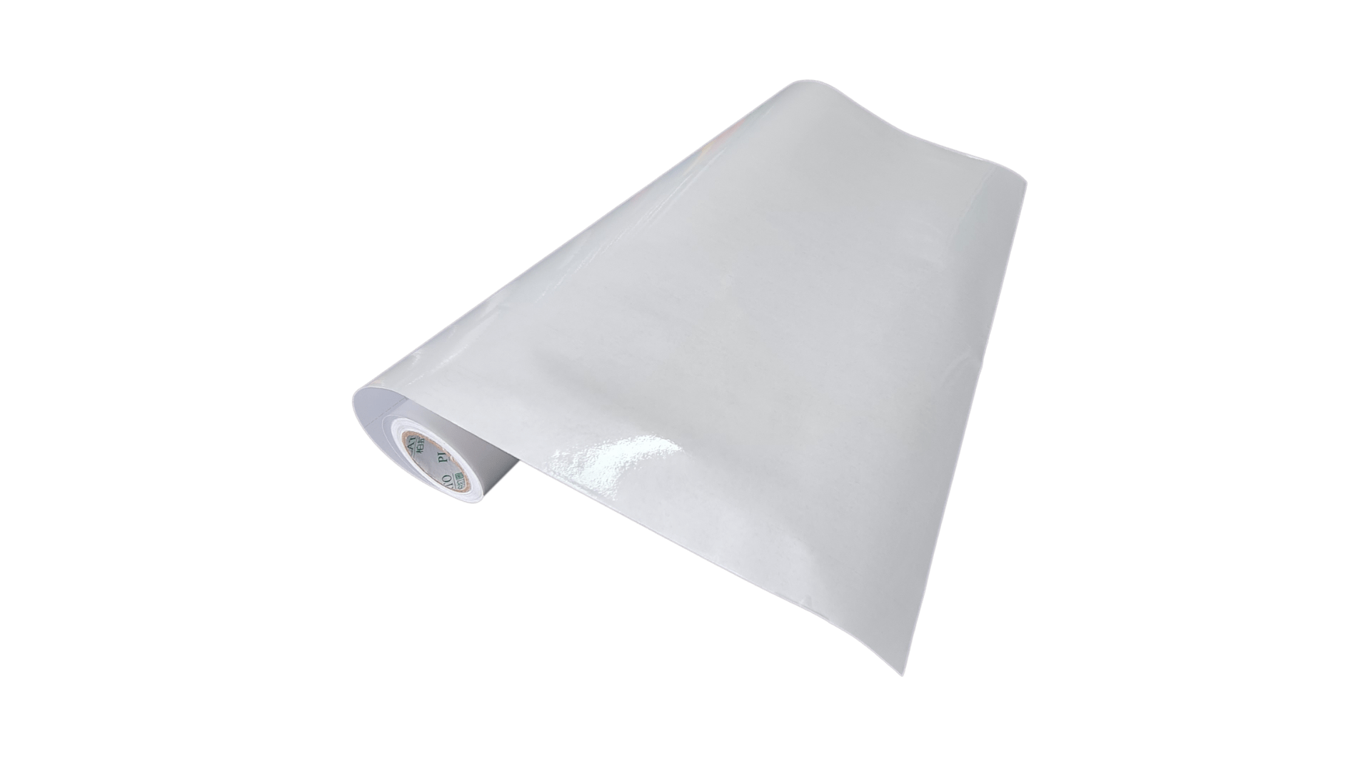 Vinyl Transfer Application CB s Prints And Apparel vinyl-transfer-application-cb-s-prints-and-apparel